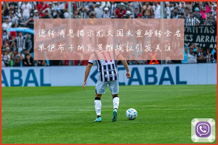 德转消息揭示尤文国米重磅转会名单伊布卡纳瓦罗维埃拉引发关注