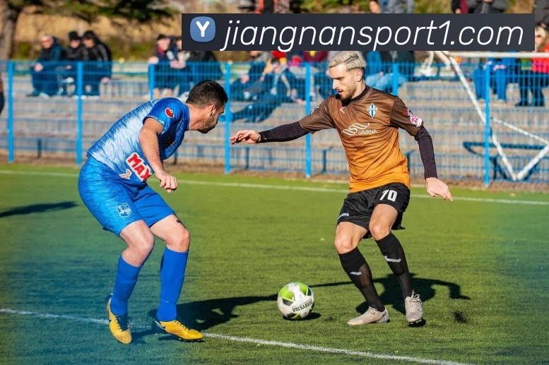 App Interface Preview