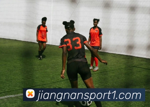 江南体育APP 封面图