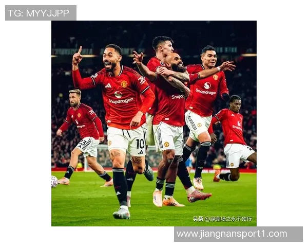 英超最终排名预测阿森纳力压曼城夺冠曼联无缘前五名