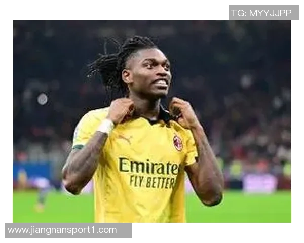 埃尔纳内斯评现役意甲10号球员帕斯劳塔罗莱奥排名分析