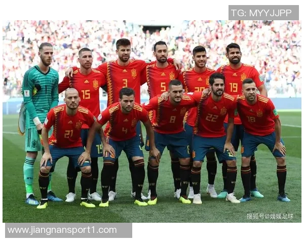 奥尔莫因伤缺席西班牙队训练或将错过对阵格鲁吉亚的比赛