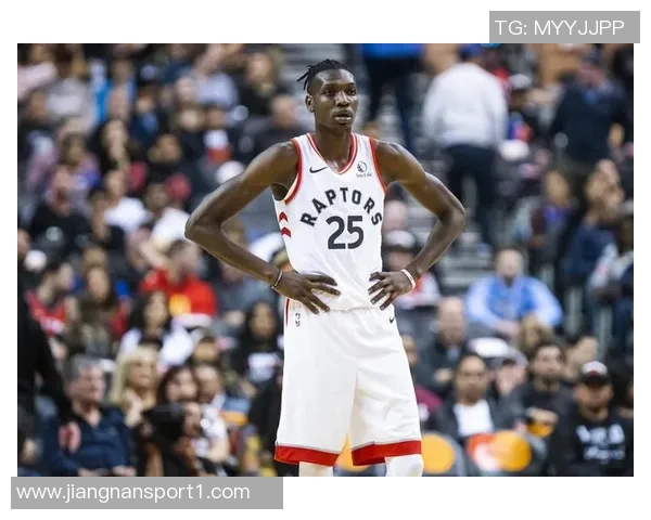 布歇回忆猛龙队友情深暂停时差点走向替补席感慨万千