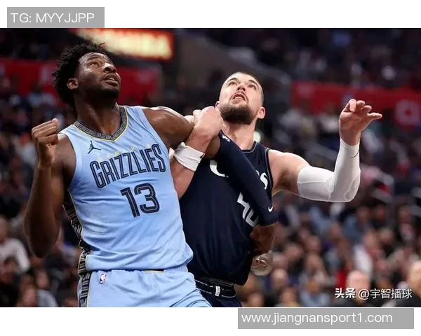 快船频繁换阵容影响战绩伤病之外的隐患不可忽视