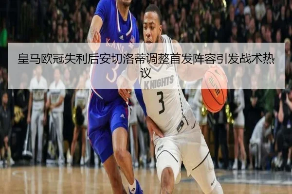 img_1792009345425_179_0_752.jpg（jiangnan）